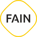 Fain